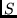 $S$