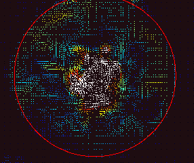 \begin{figure}\vspace*{-1cm}
\centerline{\psfig{file=cas.eps,height=5.5cm}}\end{figure}